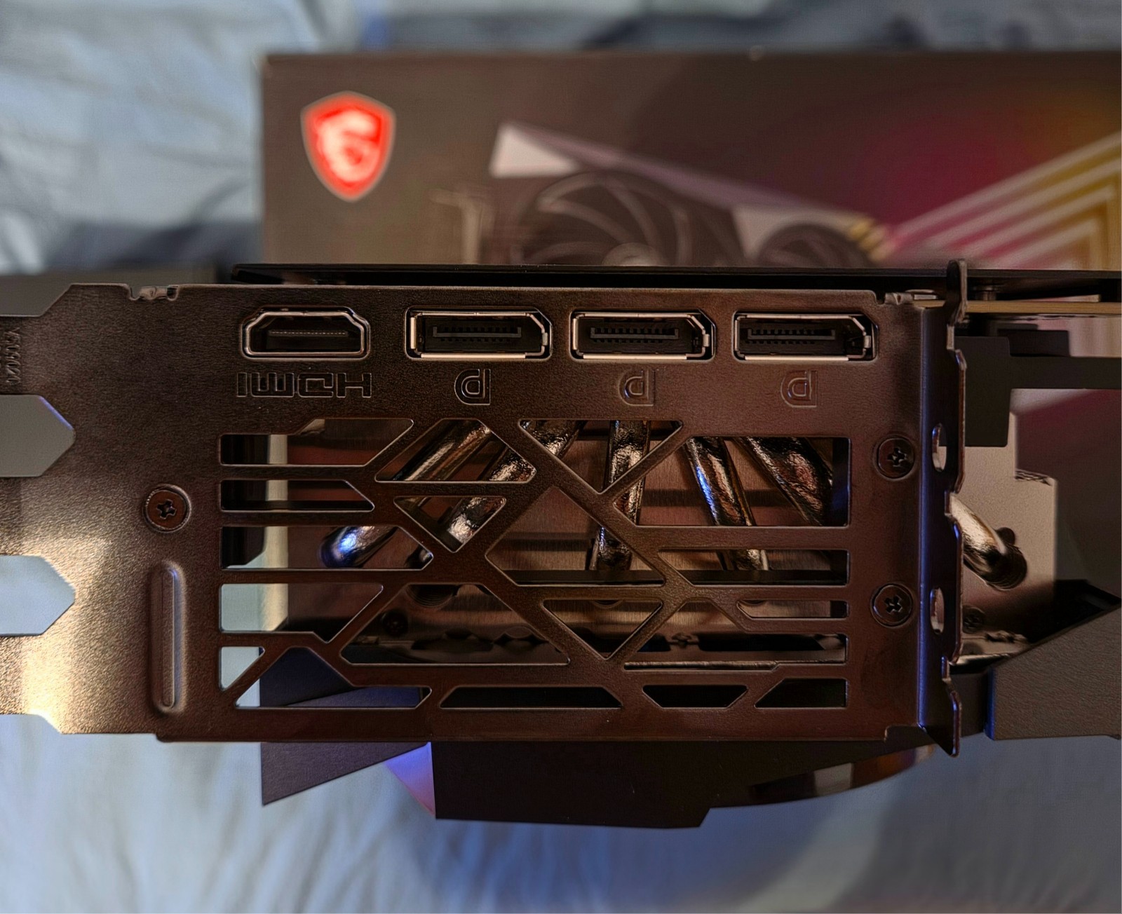 A. 인기 상품 2개 구매 시 1개 무료 증정 MSI  - Rtx 4090 24Gb Graphics Card 리뷰 및 가격