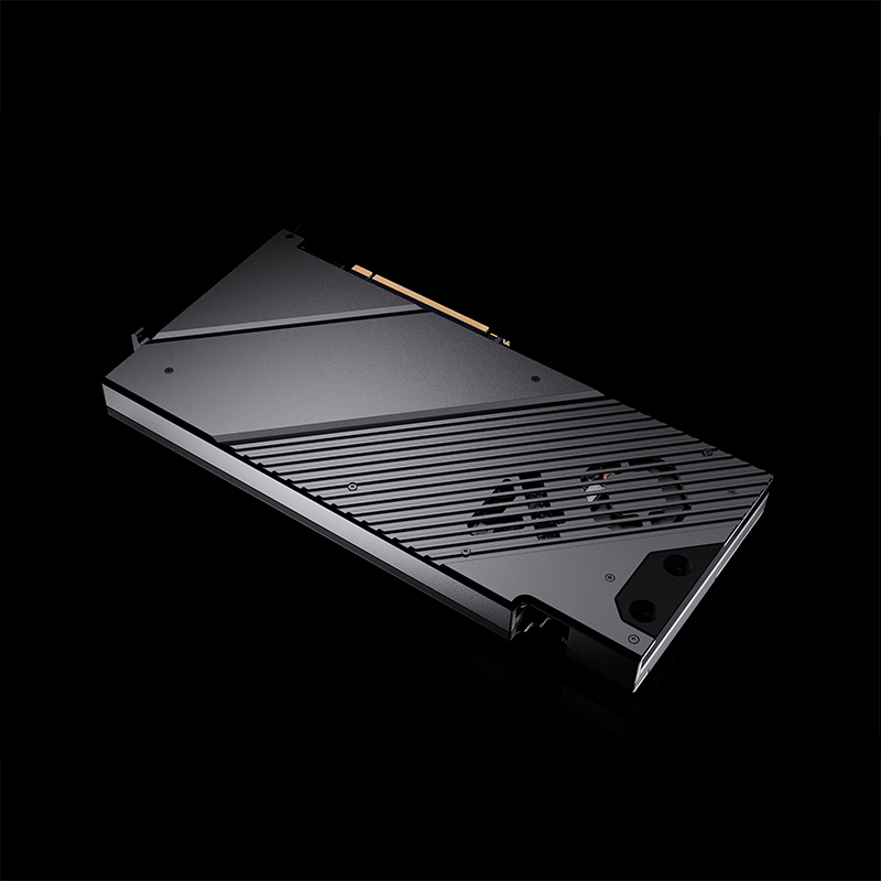MSI Geforce RTX 4090 GAMING X  - Rtx 4090 Water Block Full Cover 리뷰 및 가격