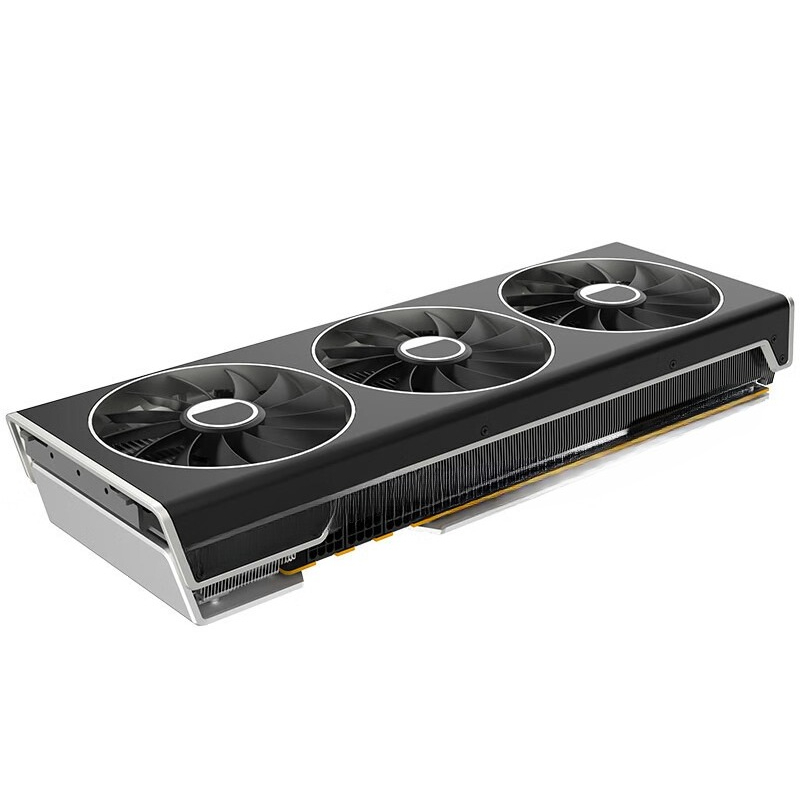 RX 7900 XTX 24GB 게이밍용 외장 그래픽 카 - Rx 7900 Xtx 24Gb 리뷰 및 가격