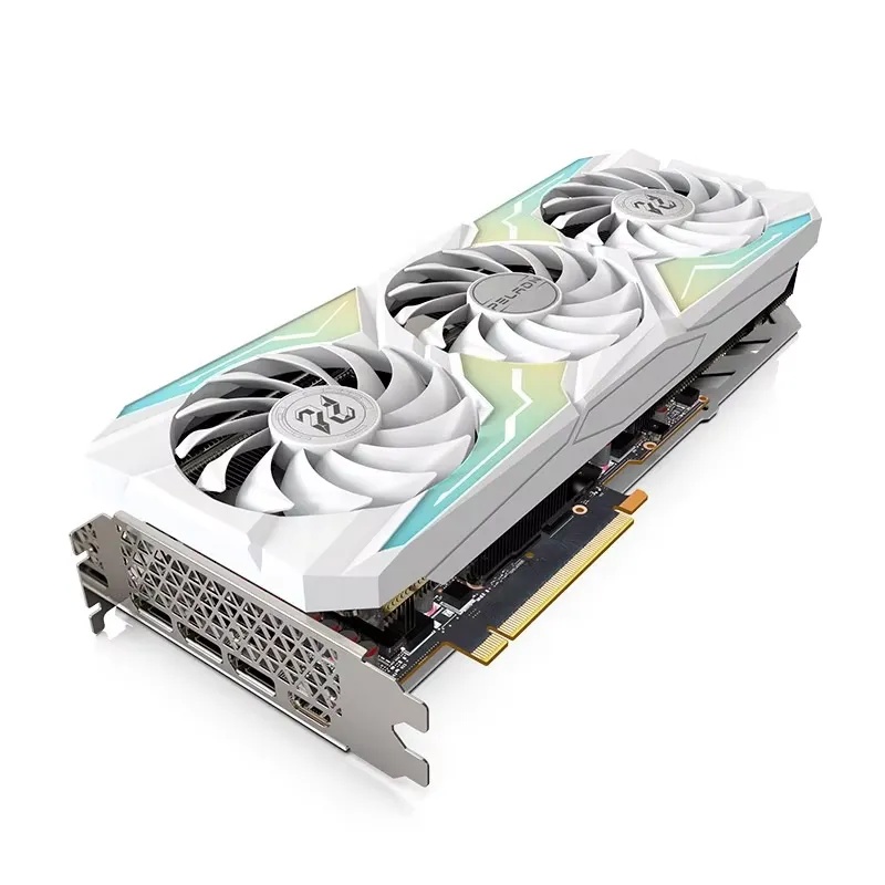 핫세일 GeForce GPU RTX 3070 3070t - Rtx 3080 Ti 12Gb 리뷰 및 가격