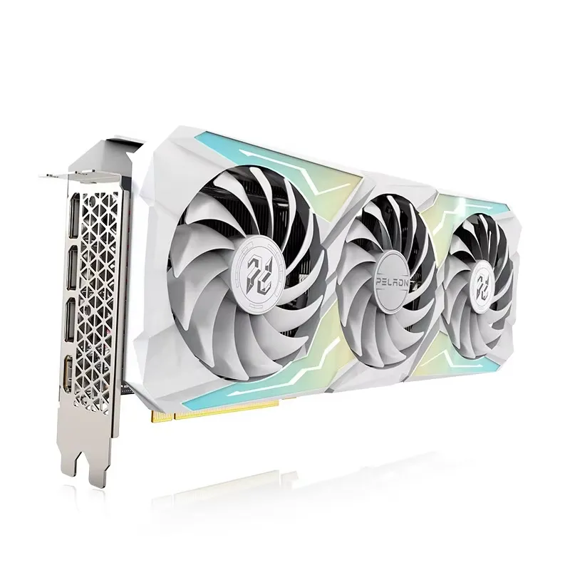 핫세일 GeForce GPU RTX 3070 3070t - Rtx 3080 Ti 12Gb 리뷰 및 가격