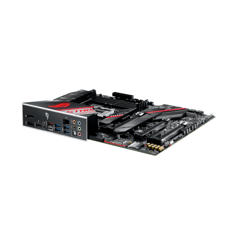 아수스 ROG 스트릭스 Z490-H 게이밍 Z490 L - Rtx 3090 24Gb Gddr6X 리뷰 및 가격