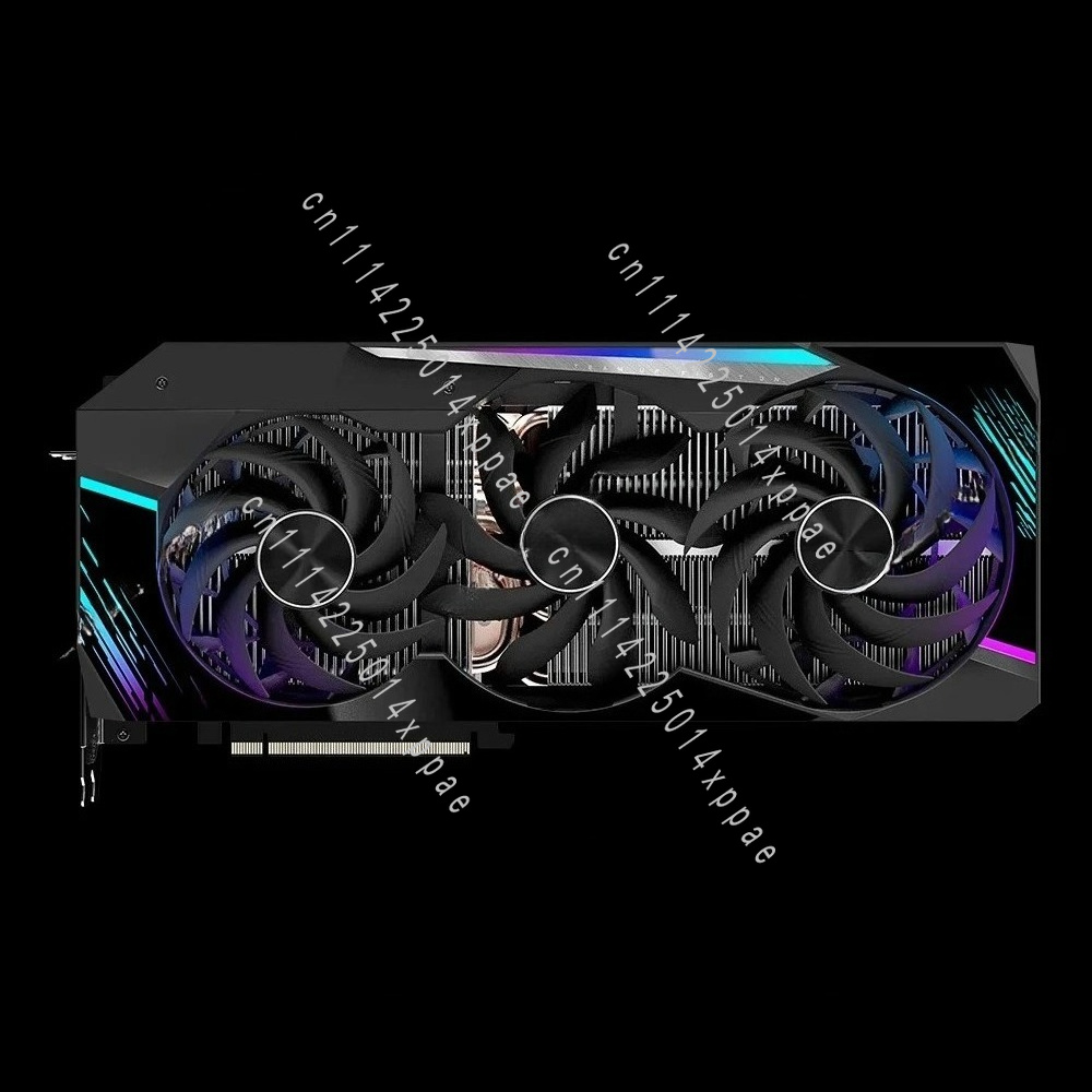3070 ti 3080 ti 3080ti 3090ti  - Rtx 3080 Ti 12Gb 리뷰 및 가격