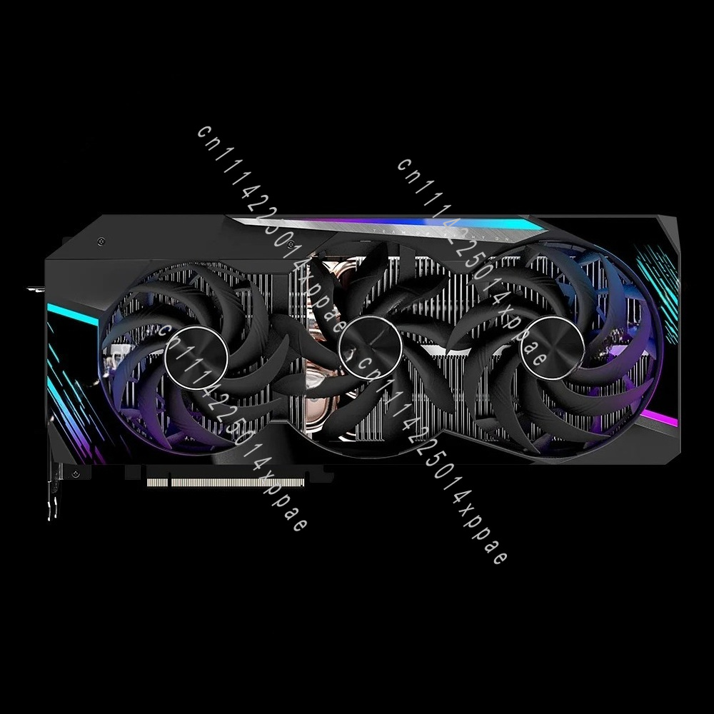 3070 ti 3080 ti 3080ti 3090ti  - Rtx 3080 Ti 12Gb 리뷰 및 가격