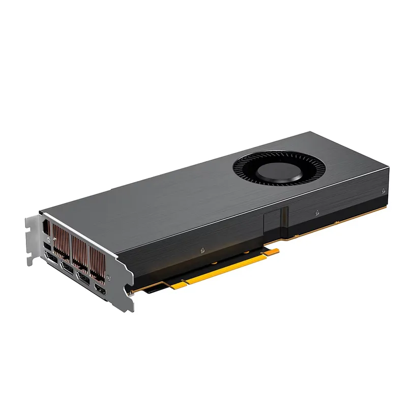 핫세일 GPU RTX 3080Ti 3080 12GB 터 - Rtx 3080 Ti 12Gb 리뷰 및 가격