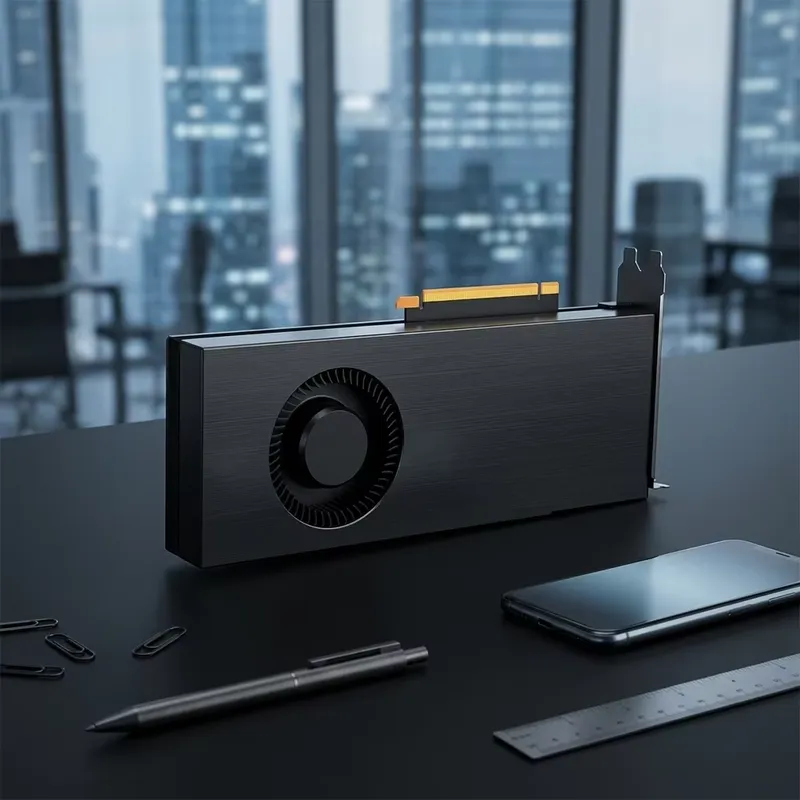 핫세일 GPU RTX 3080Ti 3080 12GB 터 - Rtx 3080 Ti 12Gb 리뷰 및 가격