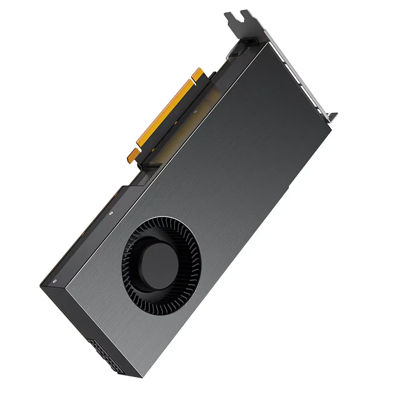 핫세일 GPU RTX 3080Ti 3080 12GB 터 - Rtx 3080 Ti 12Gb 리뷰 및 가격