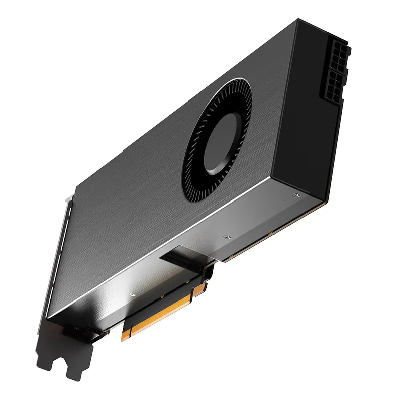 핫세일 GPU RTX 3080Ti 3080 12GB 터 - Rtx 3080 Ti 12Gb 리뷰 및 가격