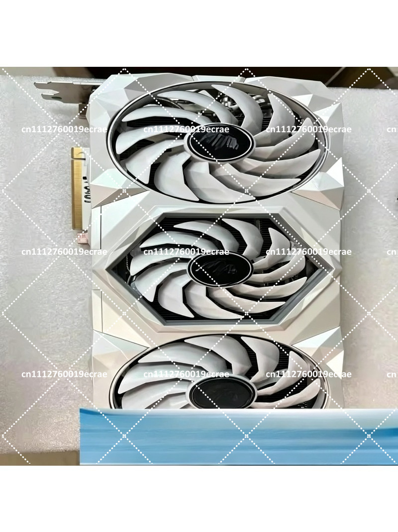 게이밍 그래픽 카드 RTX 3090 Ti 24GB GD - Rtx 3090 24Gb Gddr6X 리뷰 및 가격