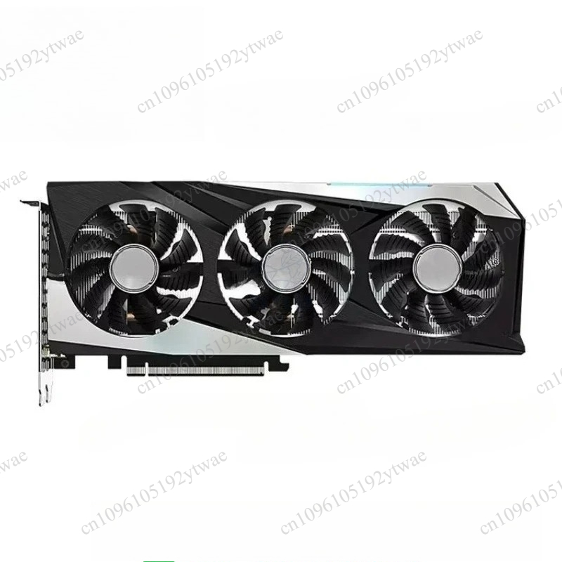 RTX 3090 24GB GDDR6X 게이밍 GPU,  - Rtx 3080 Ti 12Gb 리뷰 및 가격