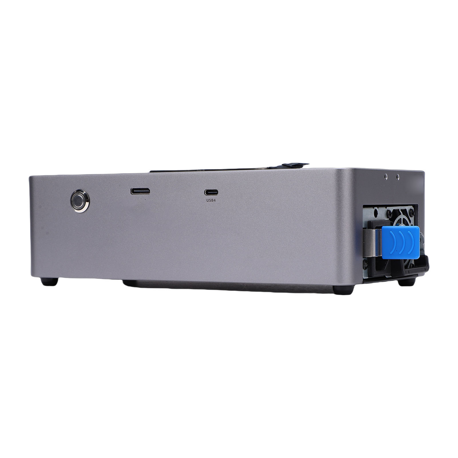 800W PSU PCIe 4.0 X4 외장 GPU 도킹 - Oculink Gpu Dock Station 리뷰 및 가격