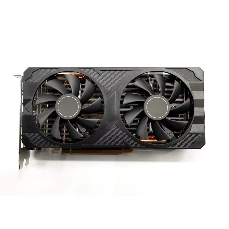 지포스 RTX 3060ti 8G 게이밍 1660 슈퍼  - Rtx 3080 Ti 12Gb 리뷰 및 가격