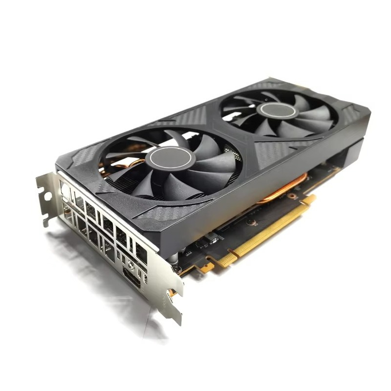 지포스 RTX 3060ti 8G 게이밍 1660 슈퍼  - Rtx 3080 Ti 12Gb 리뷰 및 가격