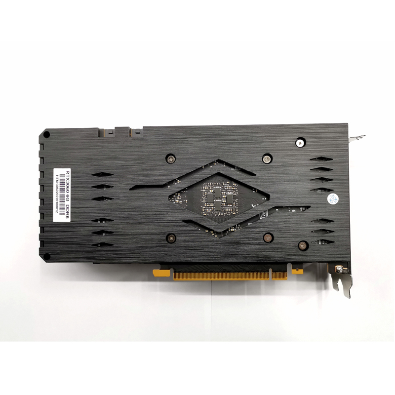 지포스 RTX 3060ti 8G 게이밍 1660 슈퍼  - Rtx 3080 Ti 12Gb 리뷰 및 가격