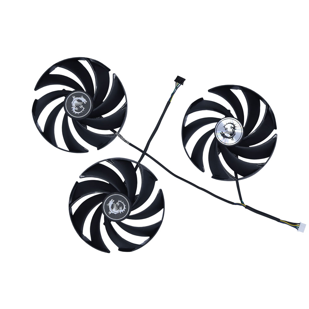 PLD10020B12H, MSI RTX 4090 408 - Rtx 4090 24Gb Graphics Card 리뷰 및 가격