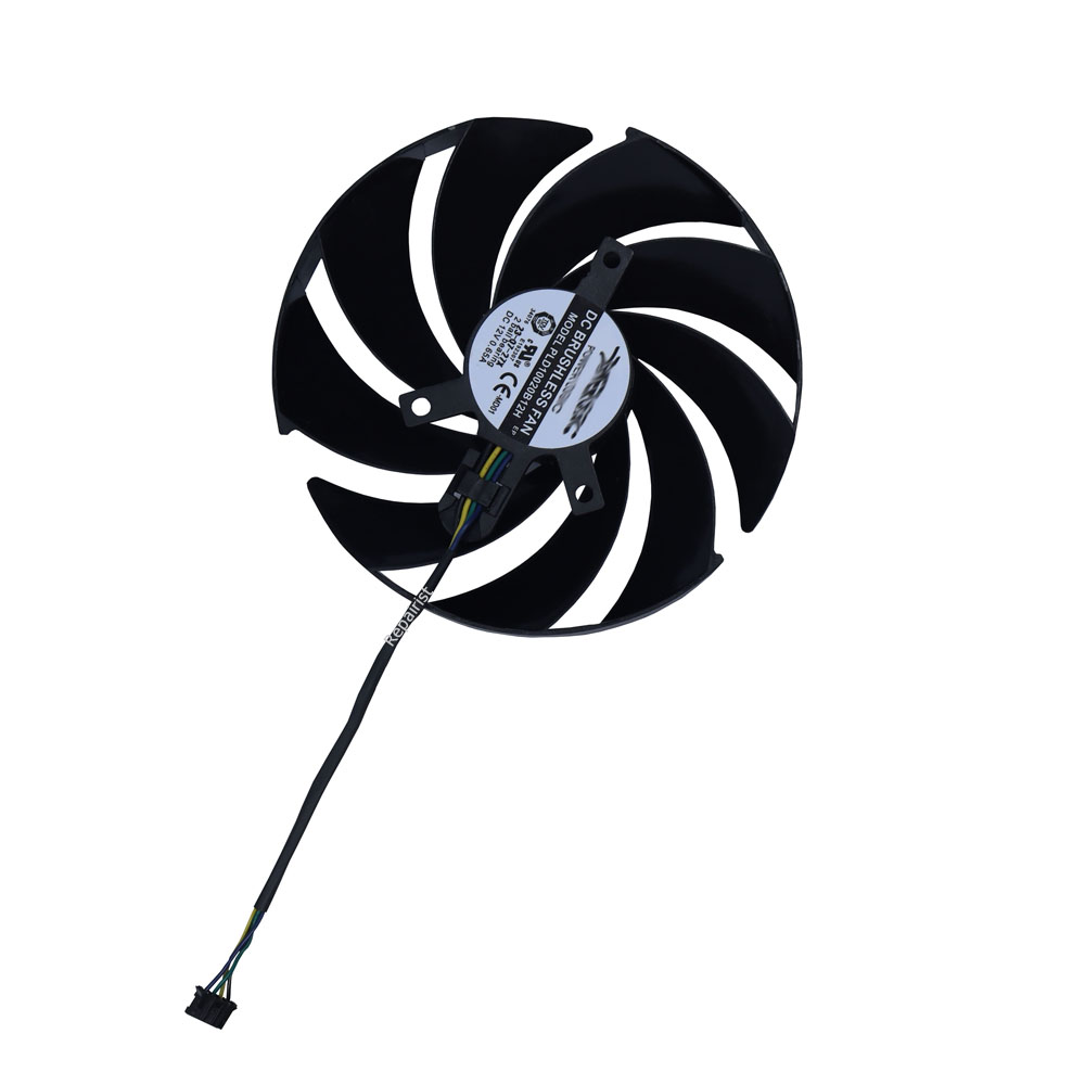 PLD10020B12H, MSI RTX 4090 408 - Rtx 4090 24Gb Graphics Card 리뷰 및 가격
