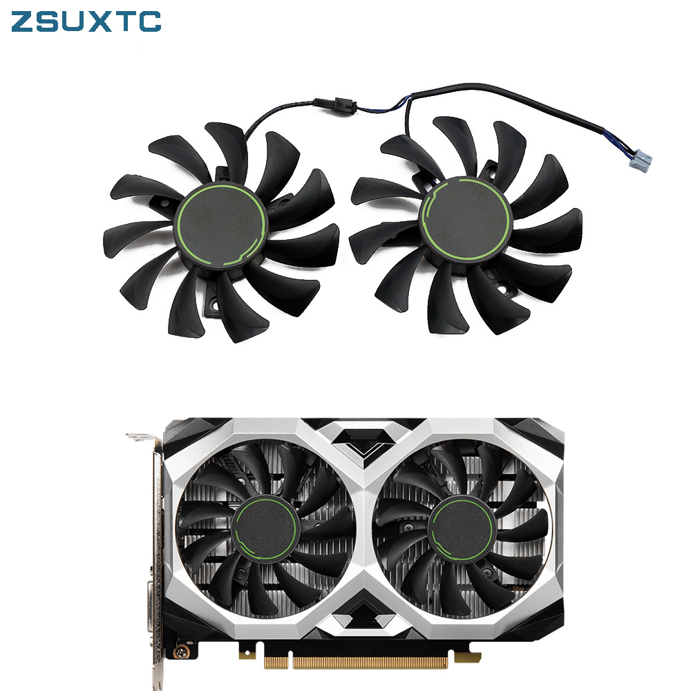 MSI GeForce GTX 1650 SUPER VEN - Rtx 4080 Super 16Gb 리뷰 및 가격