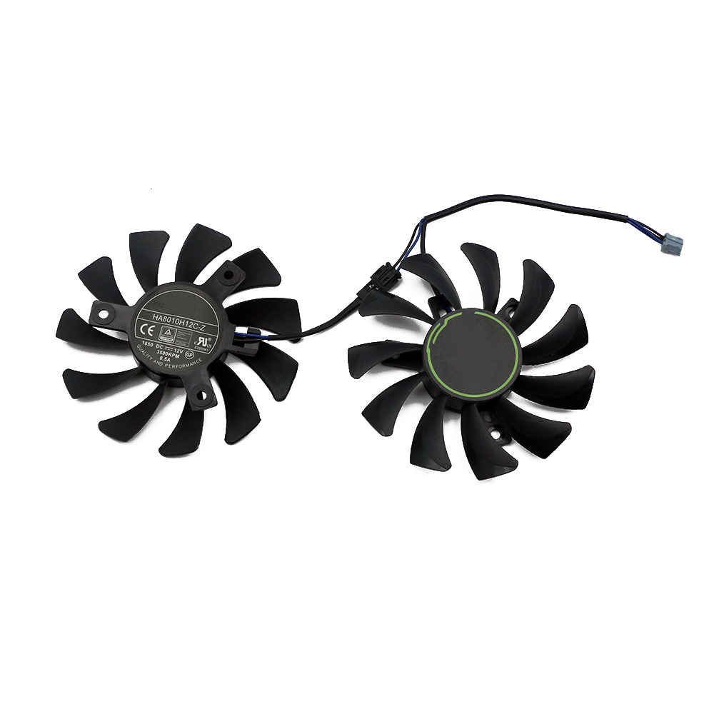 MSI GeForce GTX 1650 SUPER VEN - Rtx 4080 Super 16Gb 리뷰 및 가격