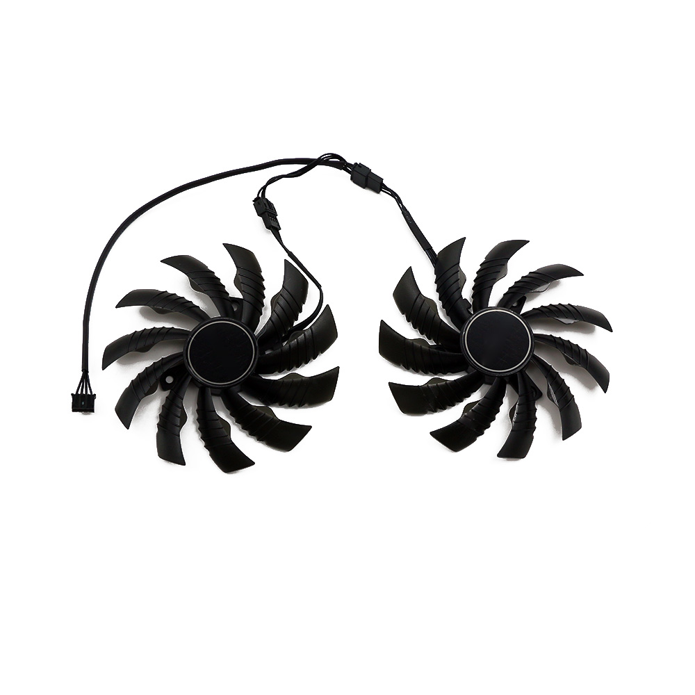 95MM PLD10010S12H GTX1660Ti GT - Rtx 4080 Super 16Gb 리뷰 및 가격