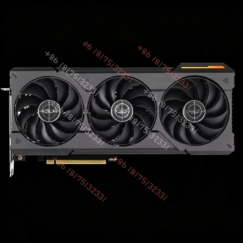 PC 게임용 GPU RTX 4090 24GB 그래픽 카 - Rtx 4090 24Gb Graphics Card 리뷰 및 가격