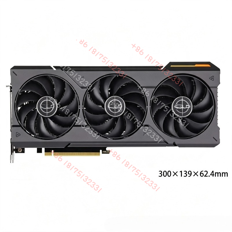 PC 게임용 GPU RTX 4090 24GB 그래픽 카 - Rtx 4090 24Gb Graphics Card 리뷰 및 가격