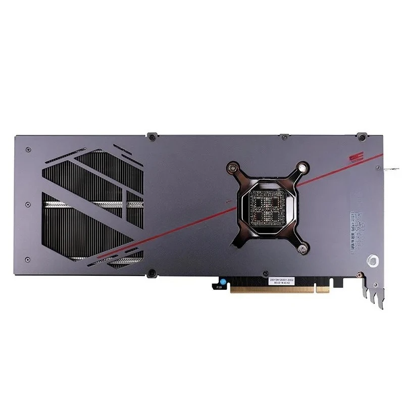 토마호크 RTX 4090 24GB 신형 데스크탑 그래픽 - Rtx 4090 24Gb Graphics Card 리뷰 및 가격