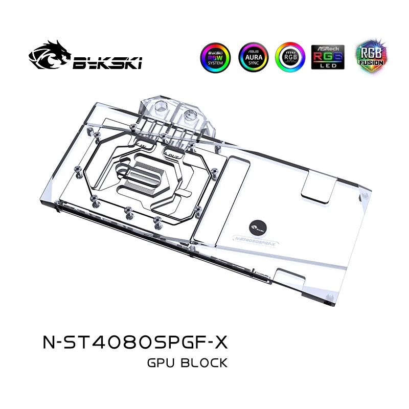 Zotac GeForce RTX 4080 SUPER-1 - Rtx 4080 Super 16Gb 리뷰 및 가격