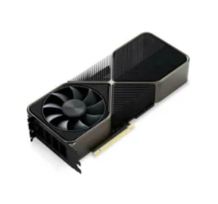 BH 지포스 RTX 4090 24GB GDDR6X 파운 - Rtx 4090 24Gb Graphics Card 리뷰 및 가격