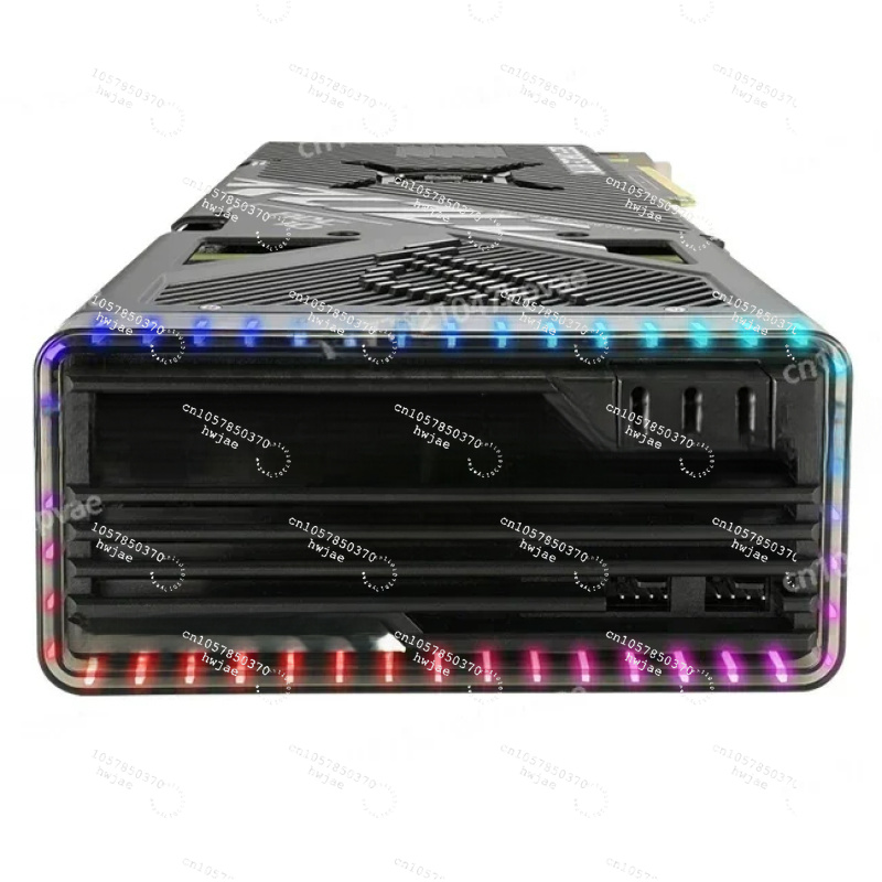 4060 비디오 카드 컴퓨터 RTX 4070 4080  - Rtx 4090 24Gb Graphics Card 리뷰 및 가격