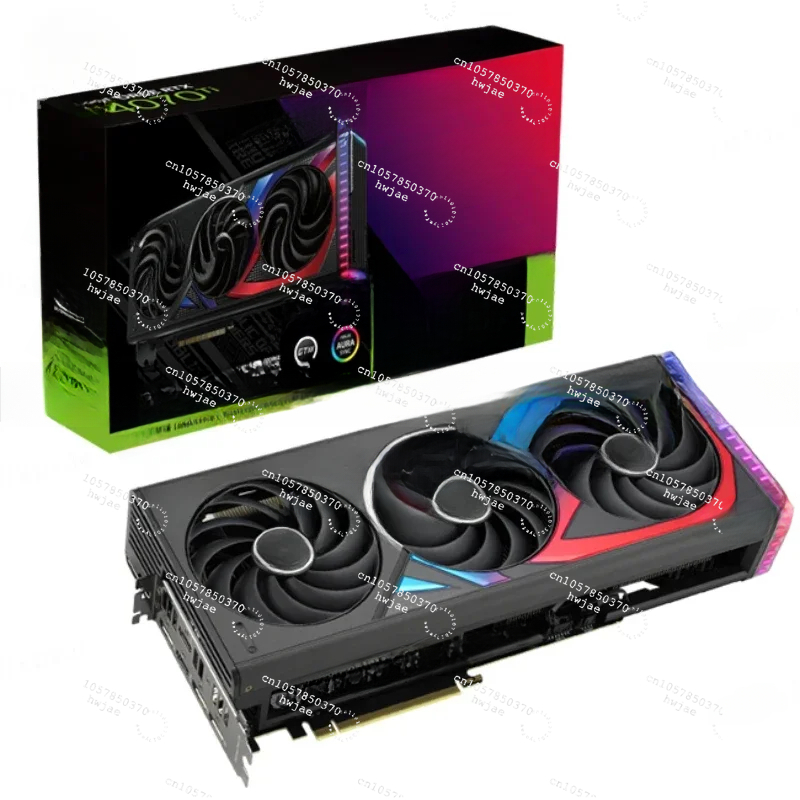 4060 비디오 카드 컴퓨터 RTX 4070 4080  - Rtx 4090 24Gb Graphics Card 리뷰 및 가격