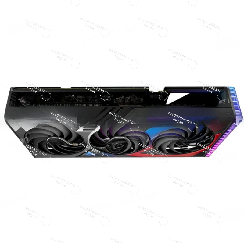 4060 비디오 카드 컴퓨터 RTX 4070 4080  - Rtx 4090 24Gb Graphics Card 리뷰 및 가격
