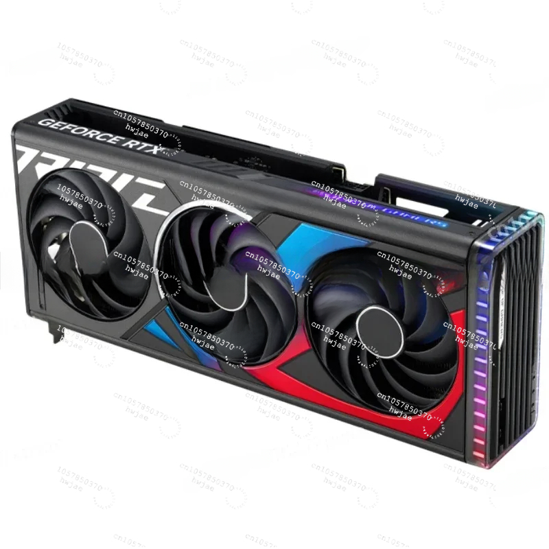 4060 비디오 카드 컴퓨터 RTX 4070 4080  - Rtx 4090 24Gb Graphics Card 리뷰 및 가격