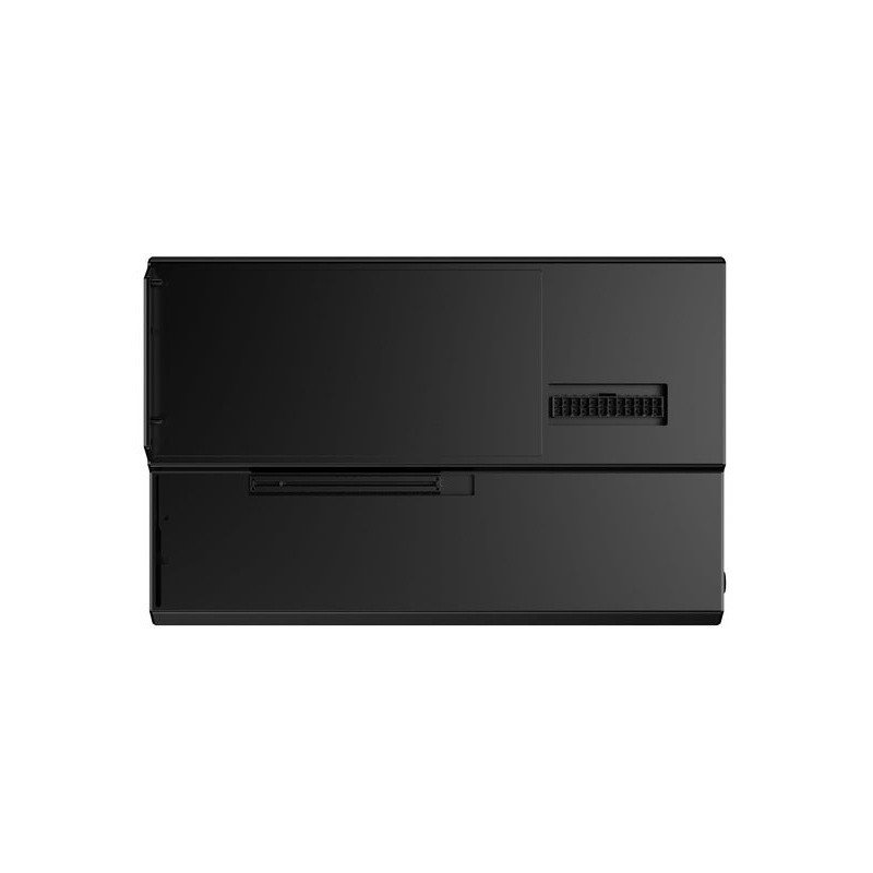 A+for MINISFORUM DEG1 외부 GPU 도 - Oculink Gpu Dock Station 리뷰 및 가격
