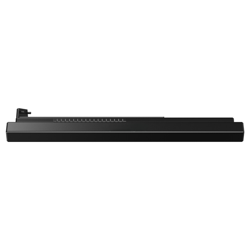 A+for MINISFORUM DEG1 외부 GPU 도 - Oculink Gpu Dock Station 리뷰 및 가격
