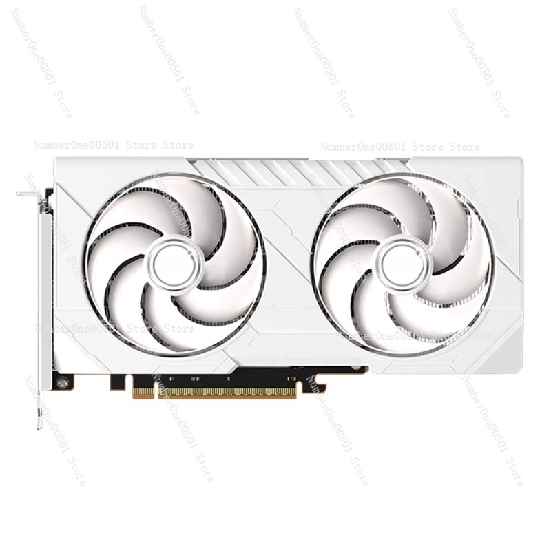 라데온 RX 9070 GRE 9070 7700 7900 - Rx 7900 Xtx 24Gb 리뷰 및 가격