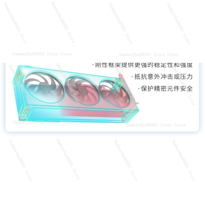 라데온 RX 9070 GRE 9070 7700 7900 - Rx 7900 Xtx 24Gb 리뷰 및 가격
