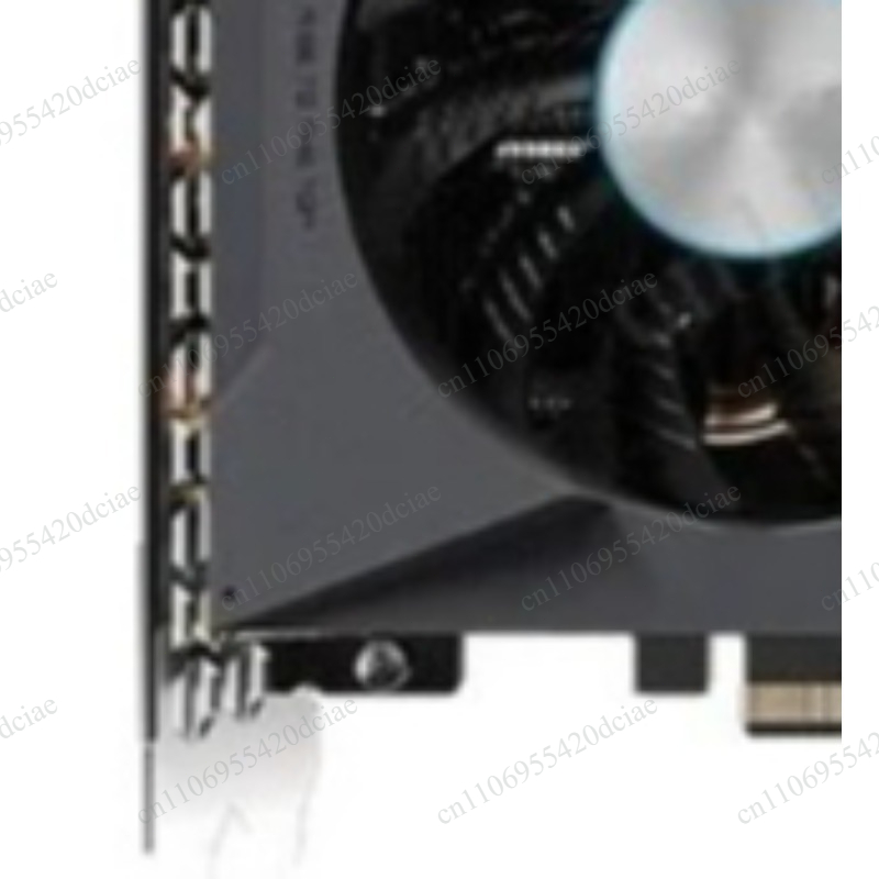 고성능 GPU, 4K 게임 및 3D 렌더링에 적합, 9 - Rtx 3090 24Gb Gddr6X 리뷰 및 가격