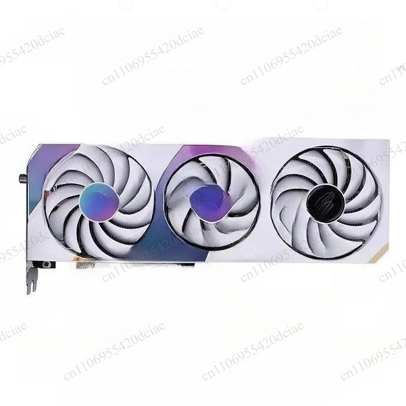 고성능 GPU, 4K 게임 및 3D 렌더링에 적합, 9 - Rtx 3090 24Gb Gddr6X 리뷰 및 가격