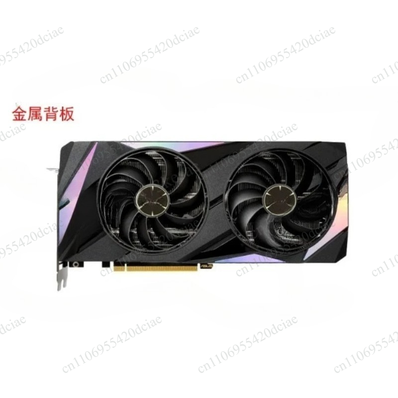고성능 GPU, 4K 게임 및 3D 렌더링에 적합, 9 - Rtx 3090 24Gb Gddr6X 리뷰 및 가격