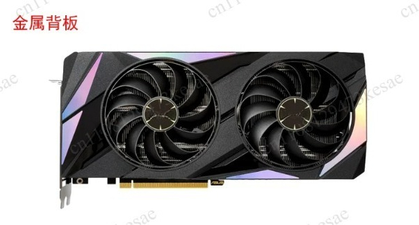 90% 새 상품 정품 RTX 3090 24GB GDDR - Rtx 3090 24Gb Gddr6X 리뷰 및 가격