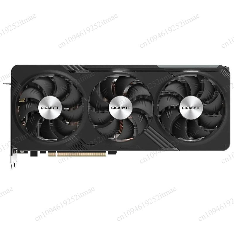 GV-R78XTGAMING OC-16GD 그래픽 카드  - Rx 7800 Xt 16Gb 리뷰 및 가격