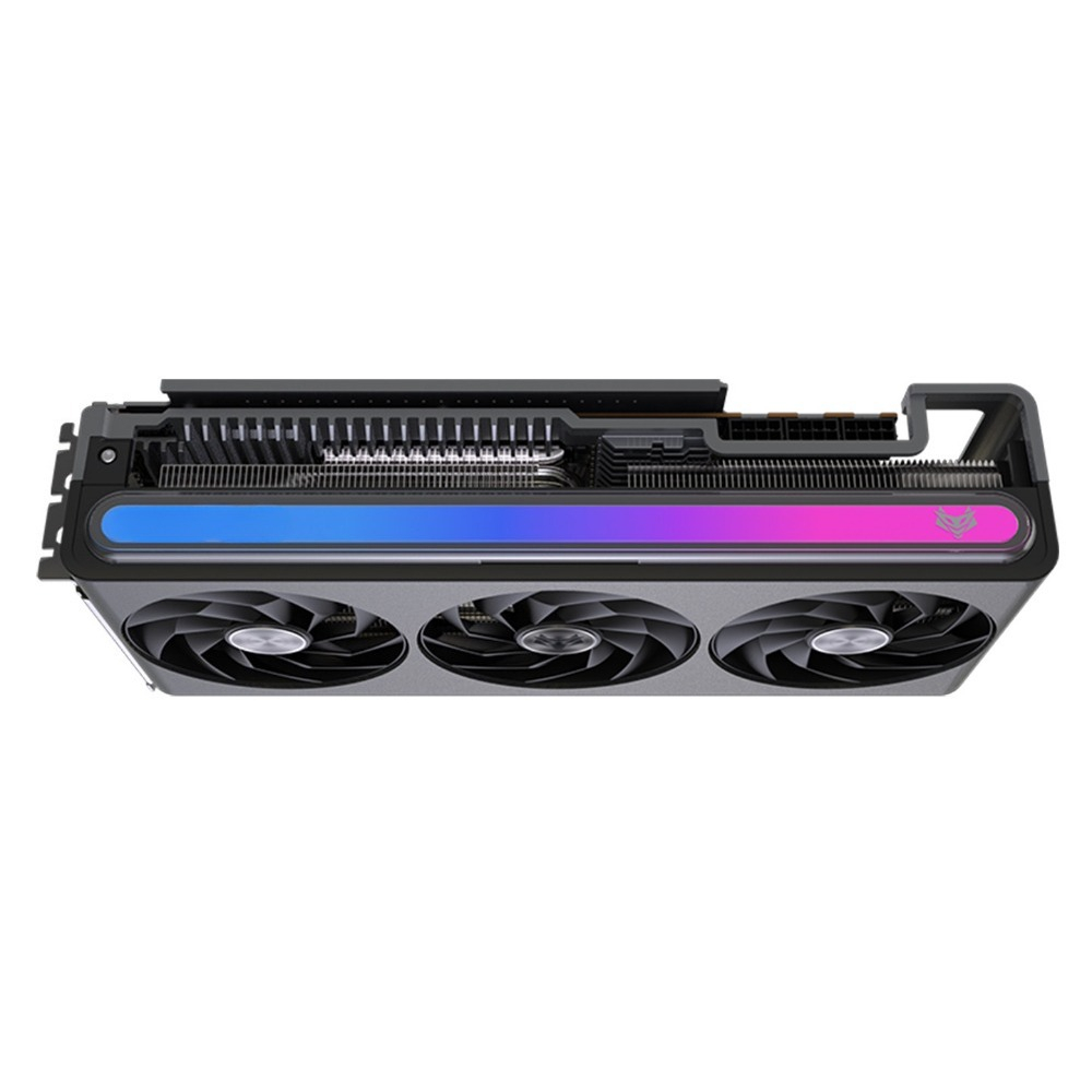 라데온 RX 7900 XTX 24GB GDDR6 니트로 - Rx 7900 Xtx 24Gb 리뷰 및 가격