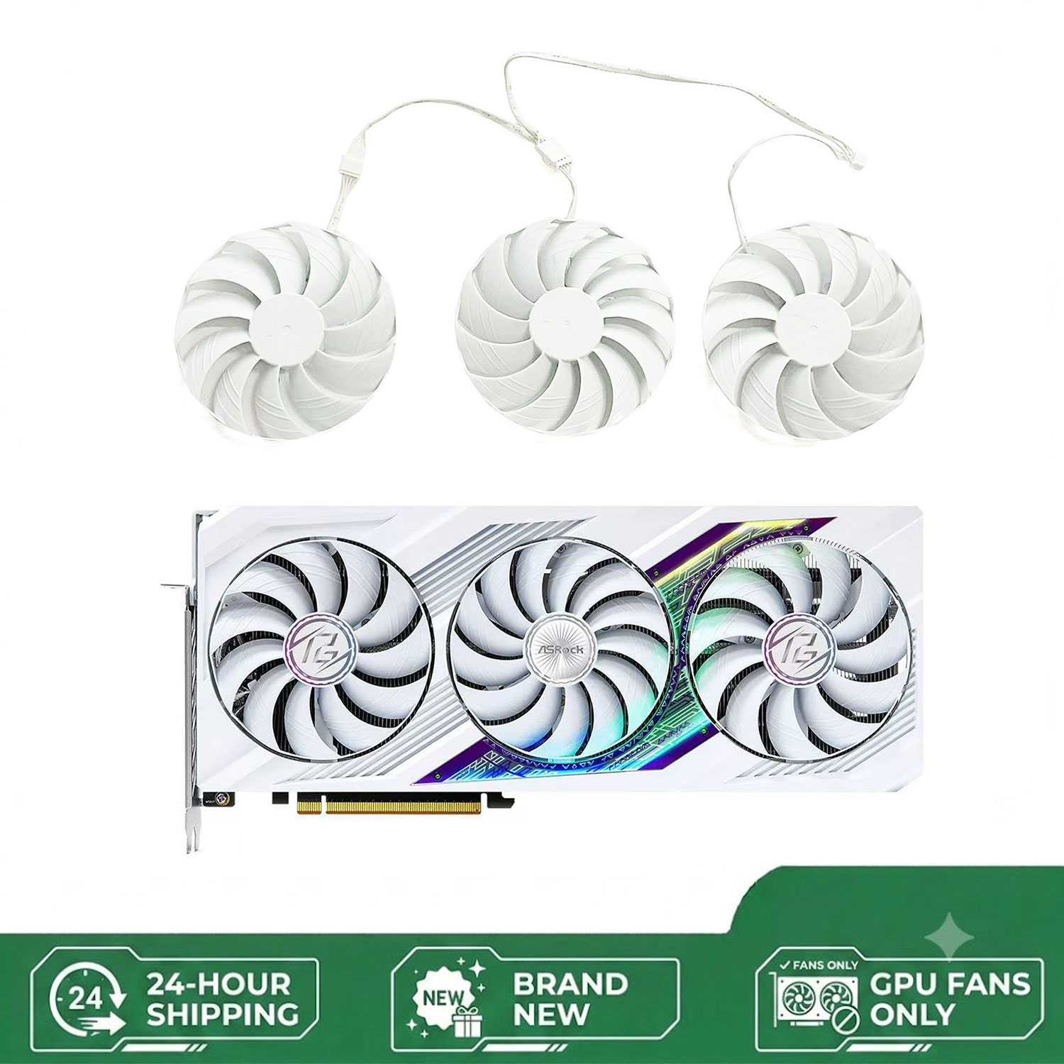 새로운 Asrock Radeon RX 7900 XT 팬 - Rx 7900 Xt 20Gb 리뷰 및 가격