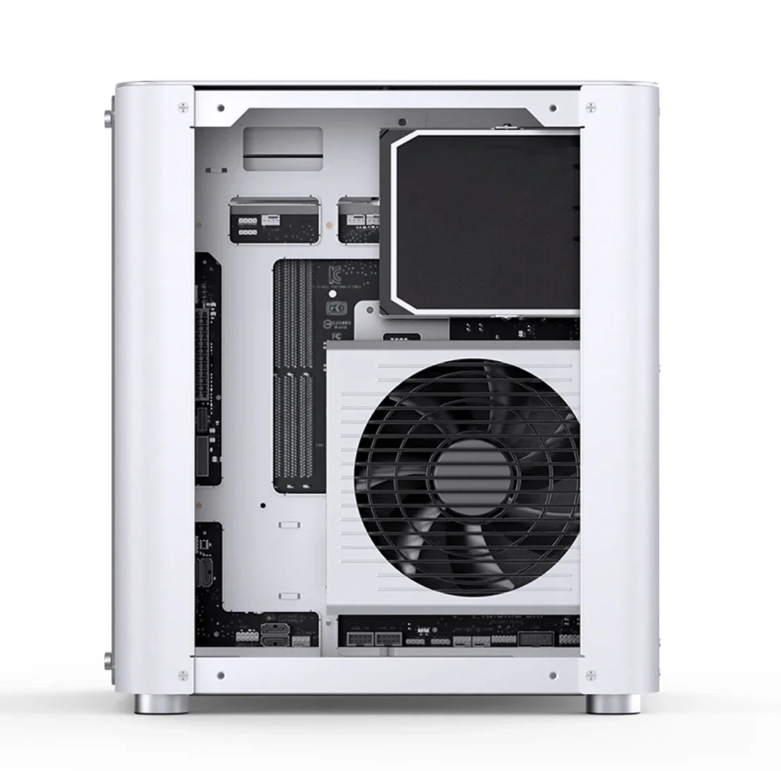 고급 맞춤형 I9/i7 14세대 파노라마 게이밍 데스크 - Rtx 4090 24Gb Graphics Card 리뷰 및 가격