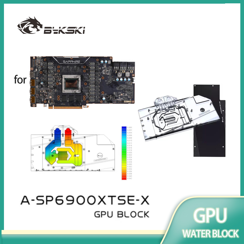 SAPPHIRE RADEON RX 6900 XT 16G - Rx 6900 Xt 16Gb 리뷰 및 가격