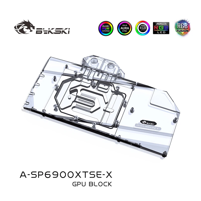 SAPPHIRE RADEON RX 6900 XT 16G - Rx 6900 Xt 16Gb 리뷰 및 가격