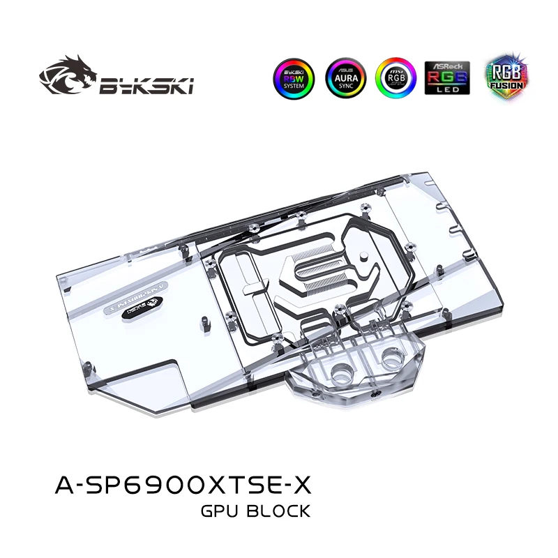 SAPPHIRE RADEON RX 6900 XT 16G - Rx 6900 Xt 16Gb 리뷰 및 가격