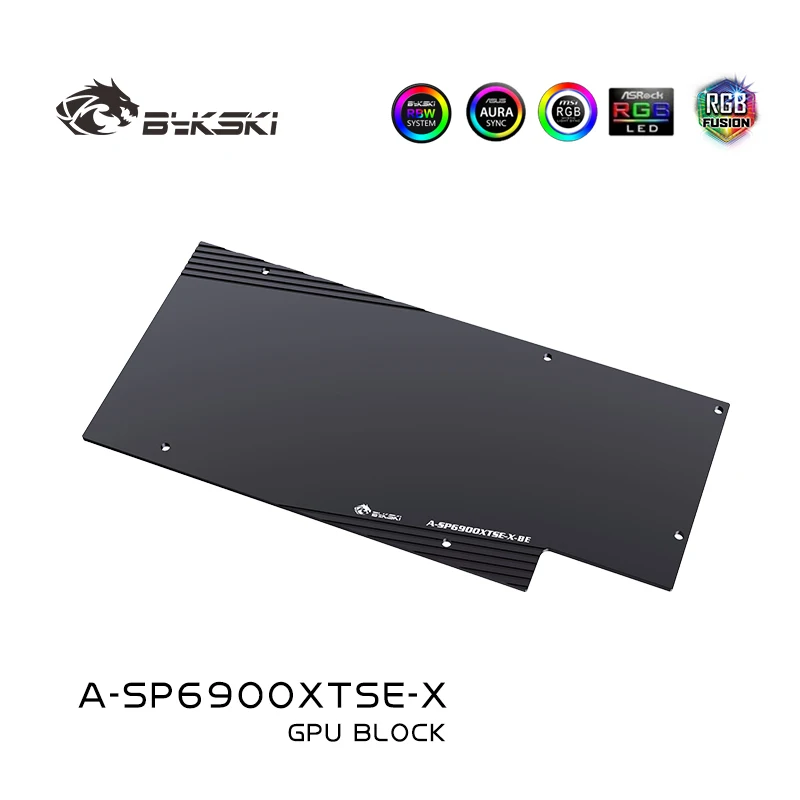 SAPPHIRE RADEON RX 6900 XT 16G - Rx 6900 Xt 16Gb 리뷰 및 가격