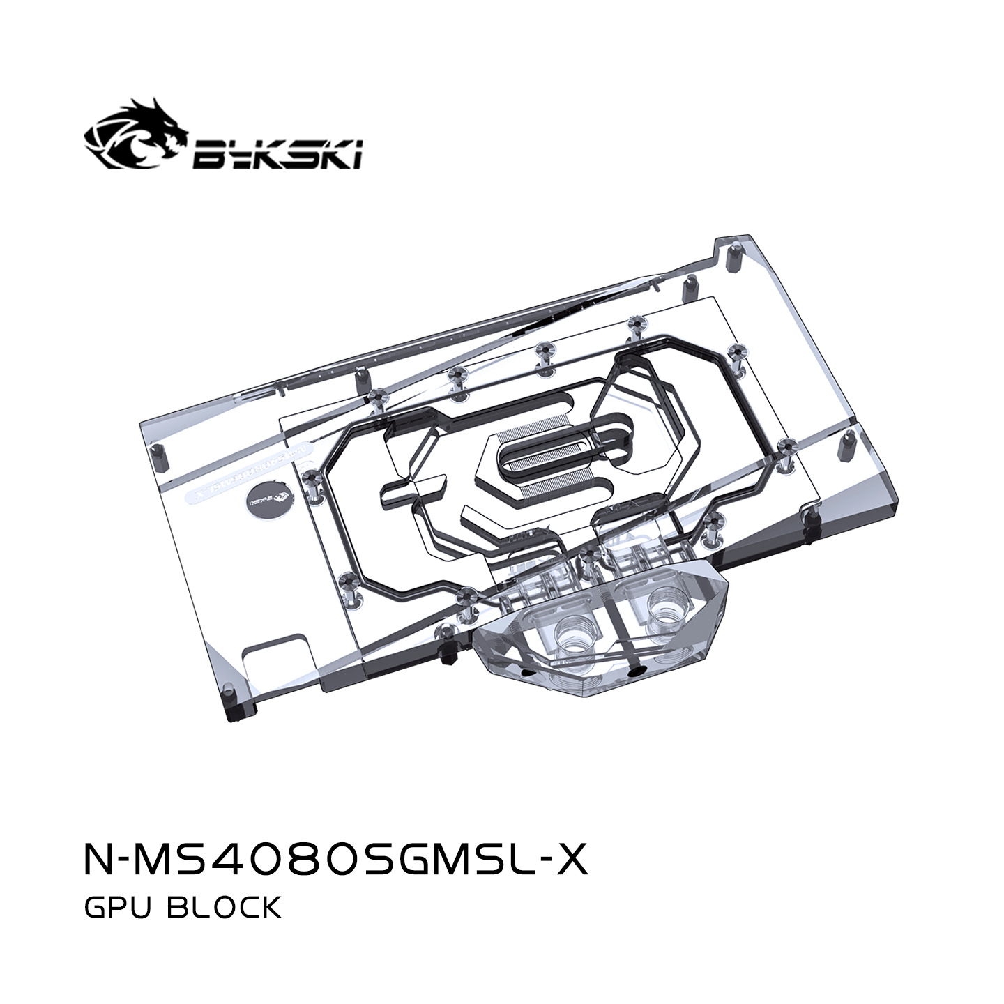 MSI 지포스 RTX 4080 SUPER 16G 게이밍 - Rtx 4080 Water Cooling Block 리뷰 및 가격