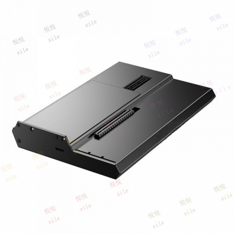 MINISFORUM DEG1 외부 GPU 도킹 스테이션 - Oculink Gpu Dock Station 리뷰 및 가격